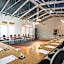 ibis Styles Lyon Gorge de Loup Saphir (Ouverture avril 2026)