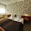 Landhotel zum Böhm