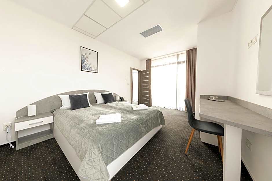 Filo Hotel Wellness & Spa