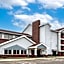 Baymont by Wyndham Brooklyn Center
