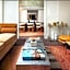 Sls Hotel, A Luxury Collection Hotel, Beverly Hills