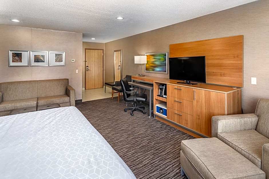 Holiday Inn Express Annapolis East Kent Island By IHG