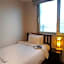 Sea Star Hostel