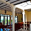 Villa Serenity, Tanzania Unforgettable