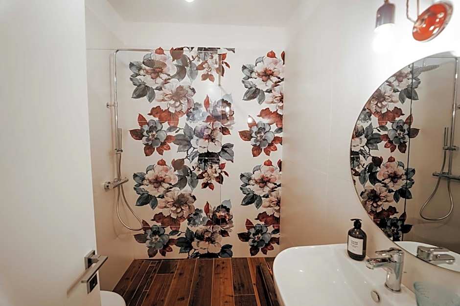 ALMASOL - Charme Experience