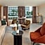 voco Beirut Central District By IHG