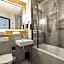 Campanile PRIME - Lublin