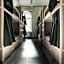 Hostel Diana Park