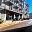 Brxxl 5 City Centre Hostel
