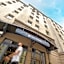 myNext - Hotel Rudy