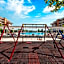 Prestige Fort Beach - Full Board