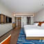 Echarm Hotel Changde Anxiang Pedestrian Street