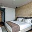 Upon Vila - Alcochete Hotel