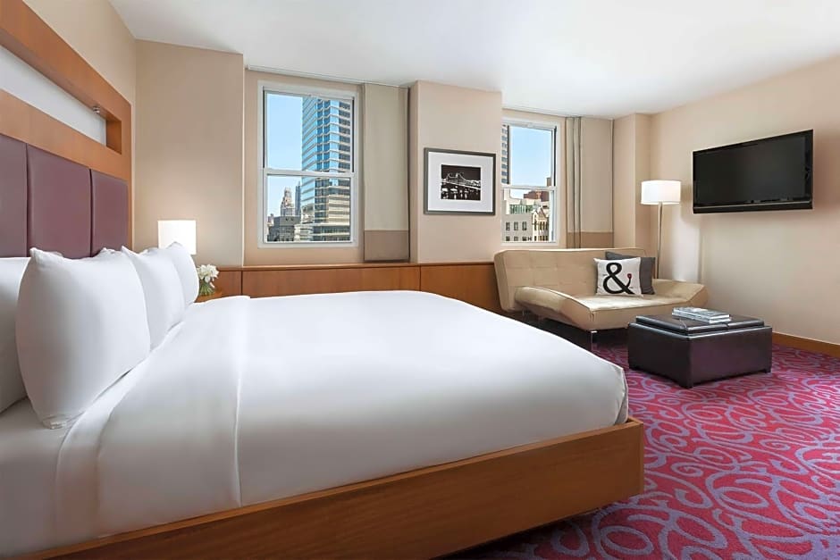 Hotel 57