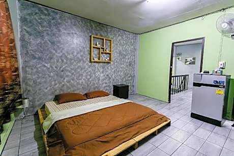 Double Room without View