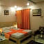 Hotel Crestwood