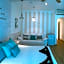Coco Rio Hotel by Hospitality Wellbeing