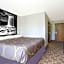 Super 8 by Wyndham Appomattox VA