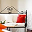 LH Hotel Pozzo Sacro