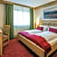 Hotel - Landgasthof Rebstock