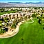 The Westin Desert Willow Villas, Palm Desert