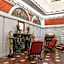 Ortea Palace Hotel, Sicily, Autograph Collection