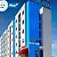 HOP INN Udonthani