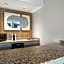 DoubleTree Suites By Hilton Raleigh-Durham