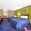 Hotel Express Anniston/Oxford