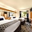 Microtel Inn & Suites By Wyndham Culpeper