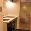 Gion Shirakawa - Vacation STAY 24774v
