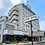 Kusatsu Dai-ichi Hotel