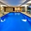 TownePlace Suites by Marriott Grand Rapids Airport Southeast