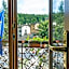 Hotel Appennino
