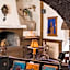 Koukos Rodos Boutique Hotel & Spa - Adults Only