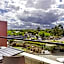 Mercure Kooindah Waters Central Coast