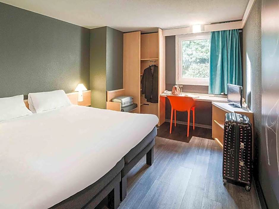 ibis Rennes Cesson
