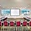 Al Habtoor Grand Beirut