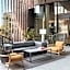 Tetra Hotel, Autograph Collection