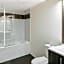 Adagio Access Nantes Viarme Aparthotel