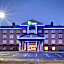 Holiday Inn Express Wichita South By IHG