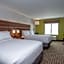 Holiday Inn Express Hotel & Suites Thornburg-S. Fredericksburg By IHG