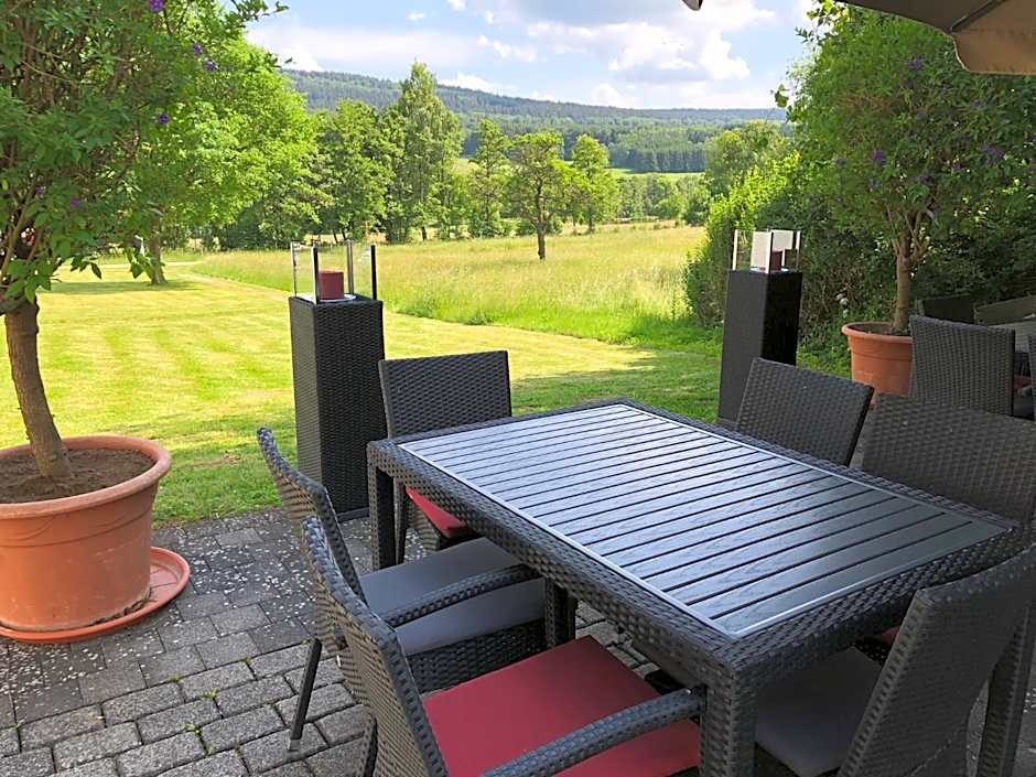 Hotel Steuer