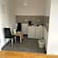 Westend-Residenz