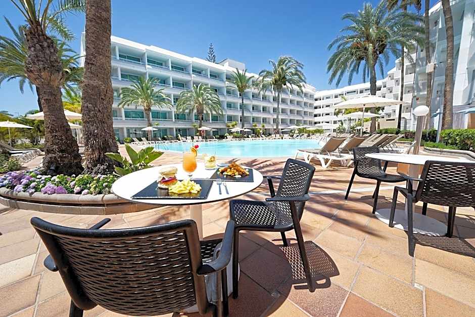 Labranda Bronze Playa