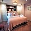 The Fountaine Inn