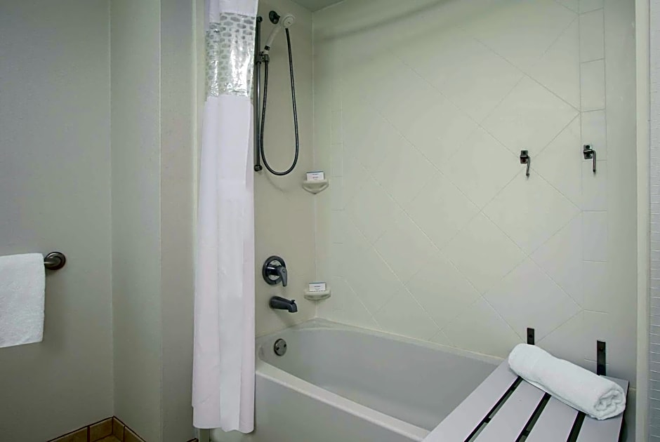 Hampton Inn Jasper, AL