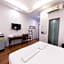 Sleep Hotel