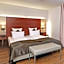 Hotel Stoller