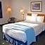 Americas Best Value Inn-Tahquamenon Country